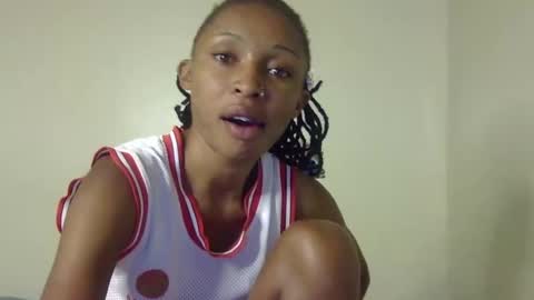 thotiana007 online show from January 2025 08:11:02 AM