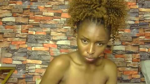 thotiana007 online show from November 2025 09:31:01 AM