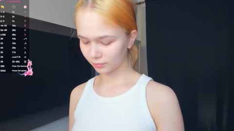 Lynn online show from March 2026 08:40:02 AM