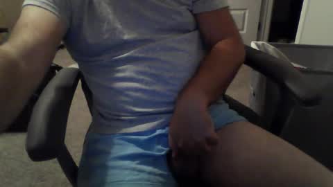 threekuruze online show from September 2025 04:44:01 AM