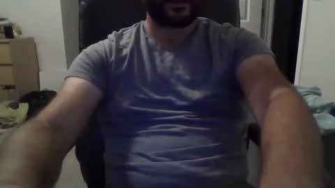 threekuruze online show from September 2025 02:55:02 AM