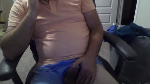 threekuruze online show from September 2025 05:08:01 AM