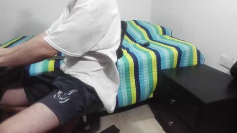 threesadtigers online show from December 2024 11:28:02 PM