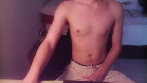 threesadtigers online show from February 2026 10:17:02 PM