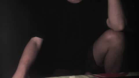 threesadtigers online show from February 2026 07:42:02 AM