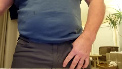 Horny Friend with Benifits online show from January 2025 01:54:01 AM