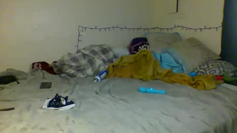 good14girl88 online show from December 2024 01:36:02 PM