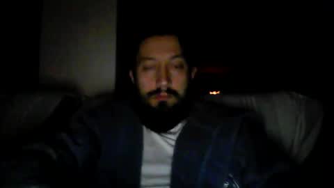 ThroatDom4U online show from February 2025 09:47:02 PM