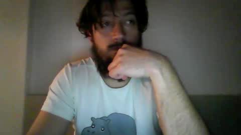 ThroatDom4U online show from February 2025 11:52:01 PM