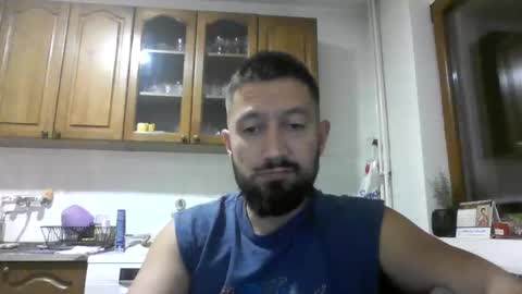 ThroatDom4U online show from October 2025 11:12:02 PM