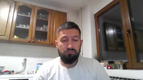 ThroatDom4U online show from October 2025 10:40:02 PM