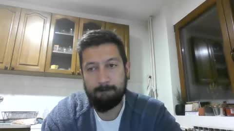 ThroatDom4U online show from December 2025 10:47:02 PM