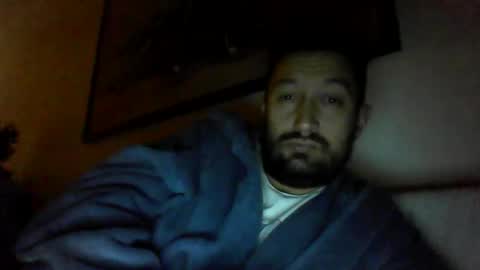 ThroatDom4U online show from January 2026 10:45:01 PM