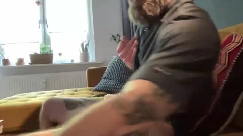 throatface_killah online show from September 2025 03:12:02 PM