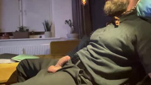 throatface_killah online show from September 2025 10:01:02 PM