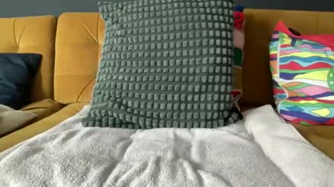 throatface_killah online show from March 2026 09:16:01 AM