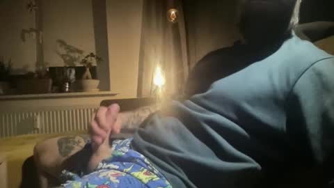 throatface_killah online show from April 2026 09:06:02 PM