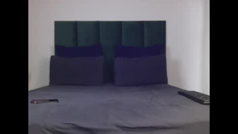 throatgoat2121 online show from November 2025 06:40:02 AM