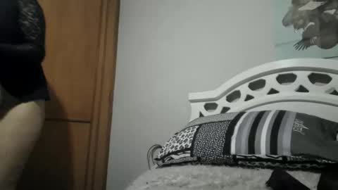 Throatkittysub online show from March 2026 12:10:01 AM