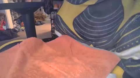 throatmybigcock95 online show from December 2024 01:50:02 AM