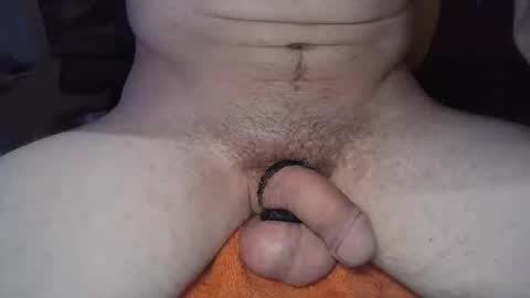 throatmybigcock95 online show from October 2025 03:53:01 AM