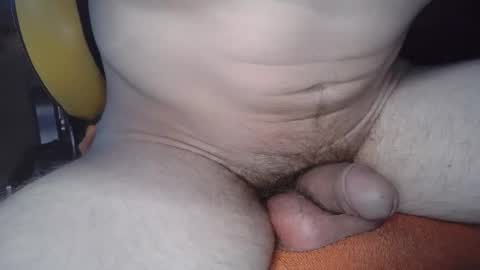 throatmybigcock95 online show from November 2025 04:37:01 AM