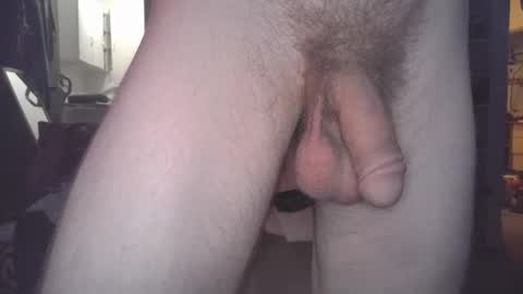 throatmybigcock95 online show from November 2025 02:50:01 AM