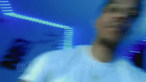 ThroatTaker4l  online show from May 2026 12:10:01 PM