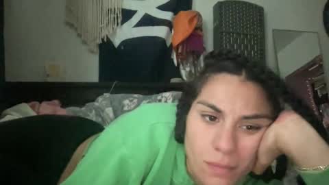 Snapshot of throatyygoat chatting on February 2026 06:59:02 PM throatyygoat online show from February 2026 06:59:02 PM