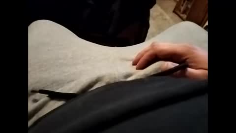 throbbing4u69 online show from April 2026 07:55:03 AM