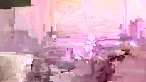 Snapshot of throbbing669 chatting on February 2025 07:56:01 AM throbbing669 online show from February 2025 07:56:01 AM