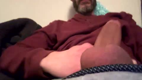 throbbing8585 online show from February 2026 07:29:02 AM