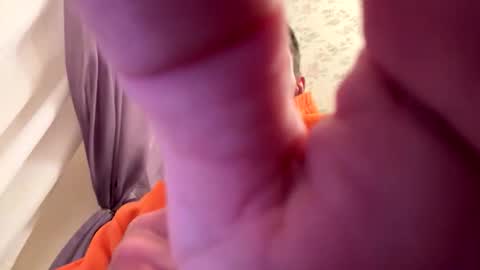 throbbing8585 online show from May 2026 03:30:01 PM