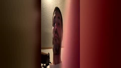 throbbing8585 online show from July 2026 01:23:01 AM