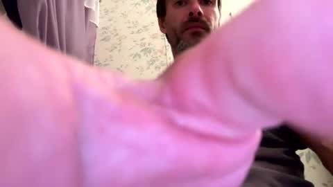 throbbing8585 online show from July 2026 02:47:01 AM