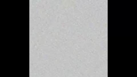 Rob online show from February 2025 11:14:02 PM