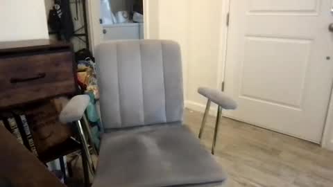 Snapshot of throbbingsins chatting on February 2025 07:49:01 PM throbbingsins online show from February 2025 07:49:01 PM