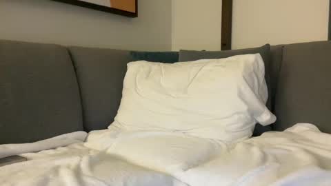 austin xzandros online show from December 2024 10:00:02 AM