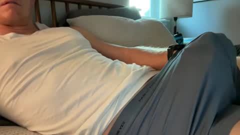 Throbbinhood online show from October 2025 03:18:01 PM