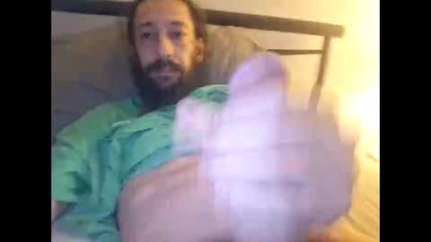 throbster513 online show from October 2025 03:24:01 PM