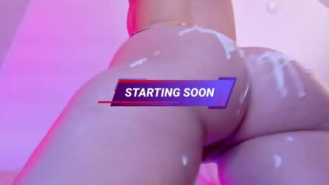 throttlekitten online show from May 2026 08:05:02 PM