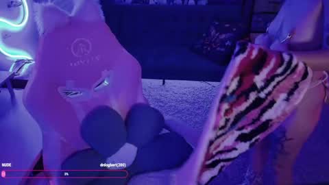 throttlekitten online show from May 2026 01:56:01 AM