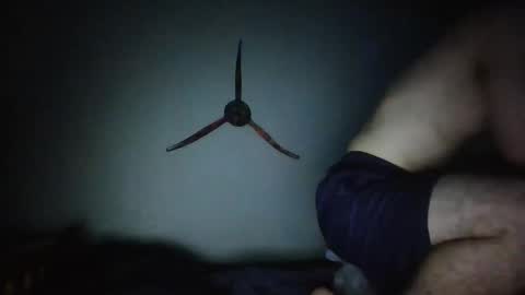 Snapshot of throw11 chatting on January 2025 06:26:01 AM Throw11 online show from January 2025 06:26:01 AM