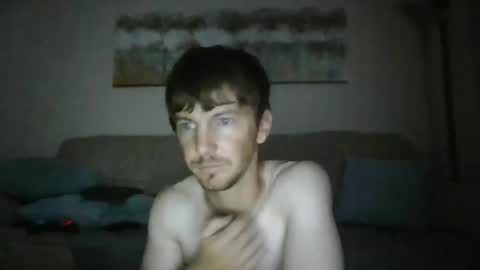 Snapshot of throw11 chatting on September 2025 05:12:01 AM Throw11 online show from September 2025 05:12:01 AM