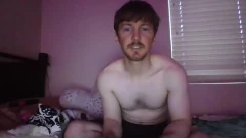 Snapshot of throw11 chatting on March 2026 01:23:01 AM Throw11 online show from March 2026 01:23:01 AM