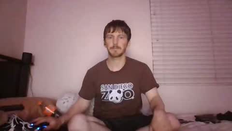 Snapshot of throw11 chatting on March 2026 01:55:01 AM Throw11 online show from March 2026 01:55:01 AM