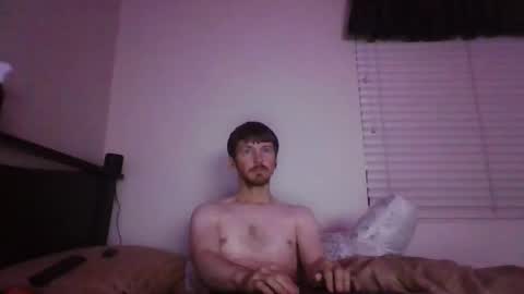 Snapshot of throw11 chatting on March 2026 05:33:02 AM Throw11 online show from March 2026 05:33:02 AM