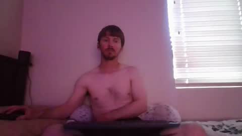 Snapshot of throw11 chatting on March 2026 12:21:01 AM Throw11 online show from March 2026 12:21:01 AM