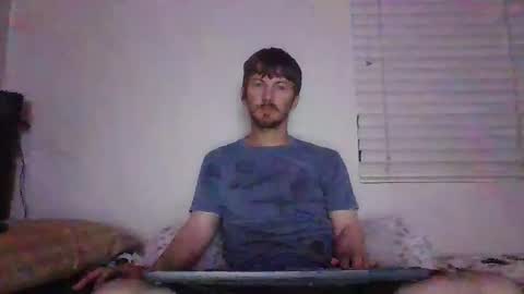 Snapshot of throw11 chatting on March 2026 02:00:02 AM Throw11 online show from March 2026 02:00:02 AM