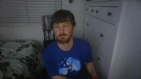 Throw11 online show from May 2026 03:24:01 AM